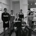 Profile Picture of Daniel Noel Noel (@danielnoel.noel.77) on Facebook