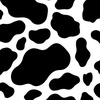Profile Picture of Berry addison (@@berry._.addii) on Tiktok