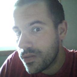 Profile Picture of James Francesco (@thatgospelguy) on Twitter