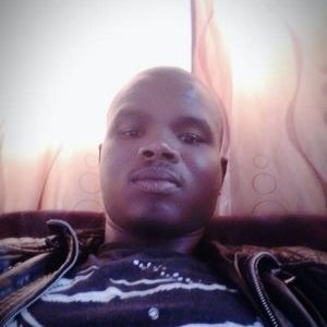 Profile Picture of George Ephraim Mkoka (@MkokaGeorge) on Twitter