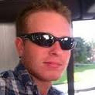 Profile Picture of Tyler Baden (@TylerBaden1) on Twitter