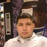 Profile Picture of Thomas Rivas (@t_rivas1988) on Instagram