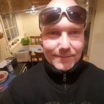 Profile Picture of Kim Jøran Johnsrud (@joeran76) on Instagram