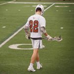 Profile Picture of Michael Neese (@mneese_04) on Instagram