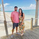 Profile Picture of Steve Linn (@stevelinn15) on Instagram