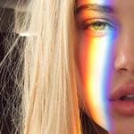 Profile Picture of Claire (@cl.airegoodman) on Instagram