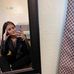 Profile Picture of Pamela Carvajal (@pamela.carvajal.7549) on Facebook