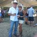 Profile Picture of Claudia Christopher (@ccccscdc) on Pinterest