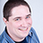 Profile Picture of Alexander Palm (@alekscee) on Flickr