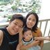 Profile Picture of Sam Deng (@sam.deng.56) on Facebook
