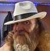 Profile Picture of Tracy Cramer (@tracy.cramer.355) on Facebook