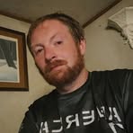 Profile Picture of Joshua Christman (@joshua.christman.2025) on Facebook