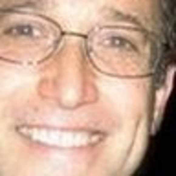 Profile Picture of Alan Brody (@createch1) on Poshmark