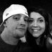 Profile Picture of Bryan R Hise (@bryan.r.hise) on Facebook