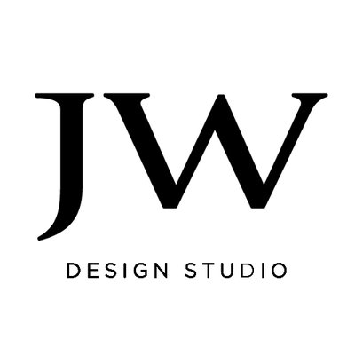 Profile Picture of Jules Wilson Design Studio (@juleswilsonDS) on Twitter