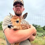 Profile Picture of Adam Rodgers (@adam.rodgers.596293) on Facebook