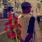 Profile Picture of Brandon Fernandez (@brandonfernandez122) on Instagram