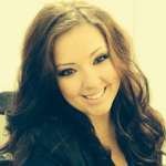 Profile Picture of Todd Shields (@toddshields7546) on Instagram