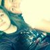 Profile Picture of CameRon Engle (@cameron.engle.92) on Facebook