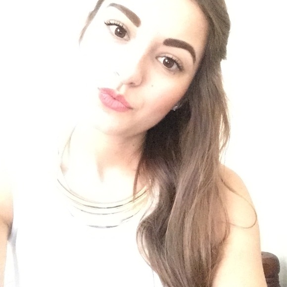 Profile Picture of Schedel Beutelspacher (@schebeufz) on Poshmark