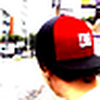 Profile Picture of Bruno Rocco (@Bruno DoXCore) on Flickr