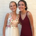 Profile Picture of Kiley Allen (@kileysallen) on Instagram