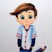 Profile Picture of Trendy Guy (@trendy.guy.372) on Facebook