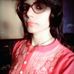Profile Picture of Pratibha Tiwari (@pratibha.tiwari.351756) on Facebook