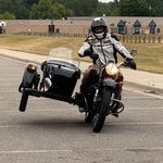 Profile Picture of Kyle McCaffery (@kymccaffery) on Instagram