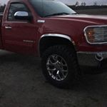 Profile Picture of Bryant Fowler (@bryantfowler90) on Instagram