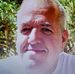 Profile Picture of Shirley Hull (@shirley.hull.397) on Facebook
