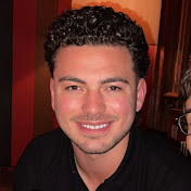 Profile Picture of Nicholas Addeo (@nicholasaddeo6996) on Youtube