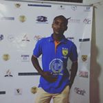 Profile Picture of roger edem kudiabor (@rogeredem) on Instagram