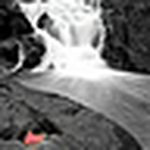 Profile Picture of Paul Skoraczewski (@Focus North Photography) on Flickr