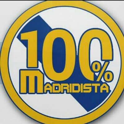 Profile Picture of Ivan Camacho (@ivancamacho36) on Twitter