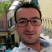 Profile Picture of Andrea Dragos (@andrea.dragos.7) on Facebook