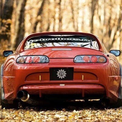 Profile Picture of Jerome Daigle (@ZxNuKeNxZ) on Twitter