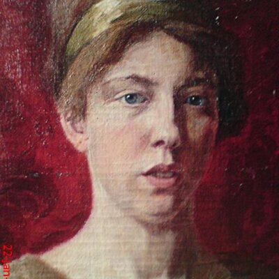 Profile Picture of Max Pearl (@PearlsMax) on Twitter