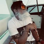 Profile Picture of CENTELLA💵 (@bryangomez_s) on Instagram