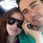 Profile Picture of Jacqueline Vaughan (@jacky_ybarrarojas) on Instagram