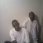 Profile Picture of MrMelvin SoBlessed Booker (@mrmelvinbooker) on Instagram