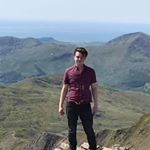 Profile Picture of Matthew Westall (@matthew.westall.54) on Instagram