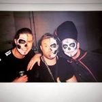 Profile Picture of Daryl Hudson (@daryl.hudson) on Instagram