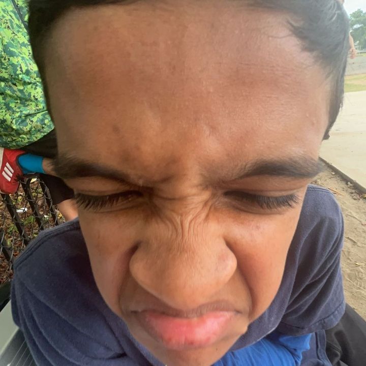 Profile Picture of Clyde (@clyde_clackum) on Tiktok