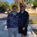 Profile Picture of Nicholas Thies (@nicholas.thies.50) on Facebook