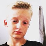 Profile Picture of Anton Reinert Aggersbjerg (@anton7325) on Instagram