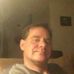 Profile Picture of Steve Michael (@steve.michael.7528610) on Facebook