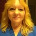 Profile Picture of Sue Duvall (@sue.duvall.330) on Facebook