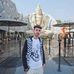 Profile Picture of N K Mishra (Nishant Mishra) (@nk.mishra.73700) on Facebook