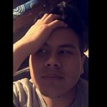 Profile Picture of Carlos Gavino (@_albert.blue_) on Instagram